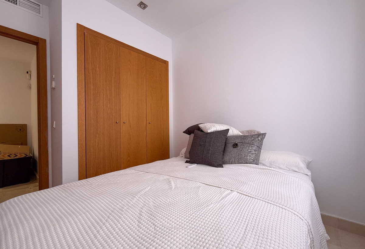 4 Bed Townhouse for sale in Riviera Del Sol Costa Del Sol, Málaga, Spain