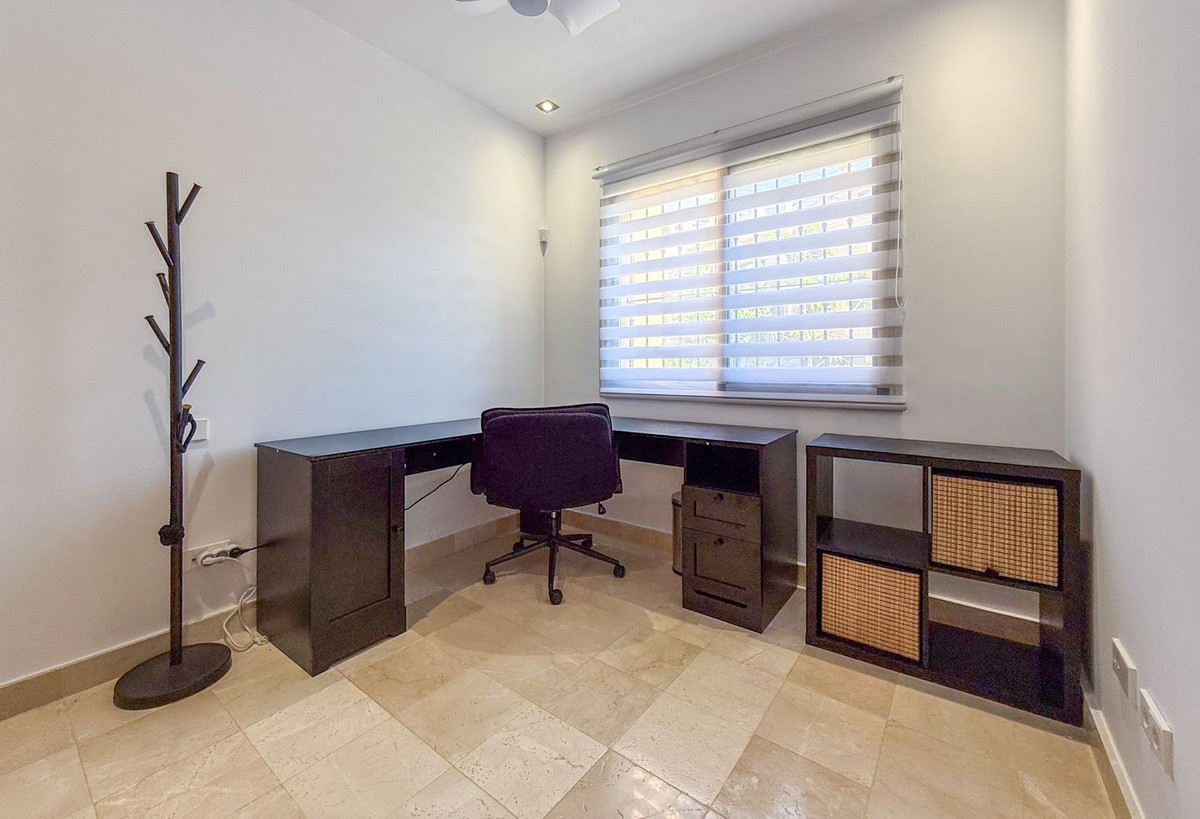 4 Bed Townhouse for sale in Riviera Del Sol Costa Del Sol, Málaga, Spain