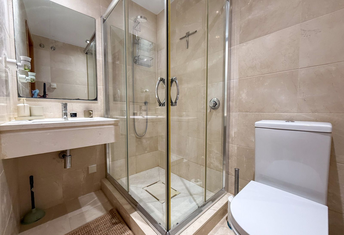4 Bed Townhouse for sale in Riviera Del Sol Costa Del Sol, Málaga, Spain