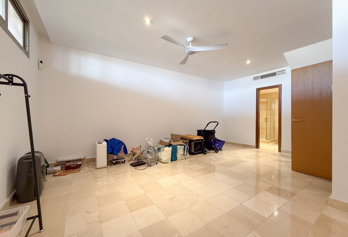 4 Bed Townhouse for sale in Riviera Del Sol Costa Del Sol, Málaga, Spain
