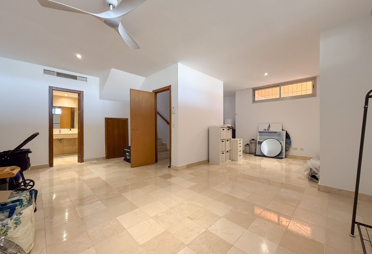 4 Bed Townhouse for sale in Riviera Del Sol Costa Del Sol, Málaga, Spain