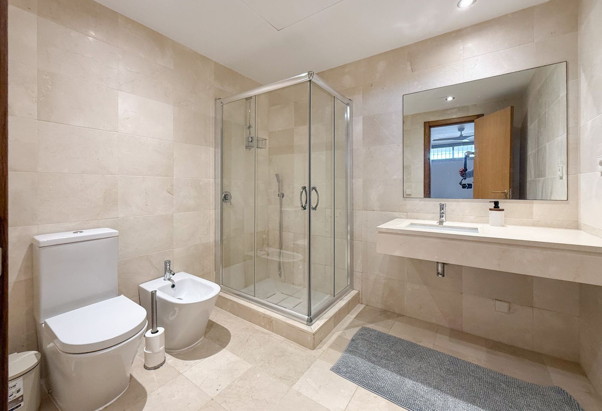 4 Bed Townhouse for sale in Riviera Del Sol Costa Del Sol, Málaga, Spain