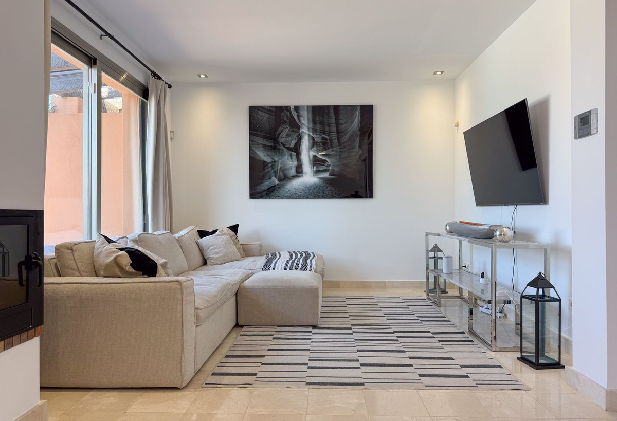4 Bed Townhouse for sale in Riviera Del Sol Costa Del Sol, Málaga, Spain