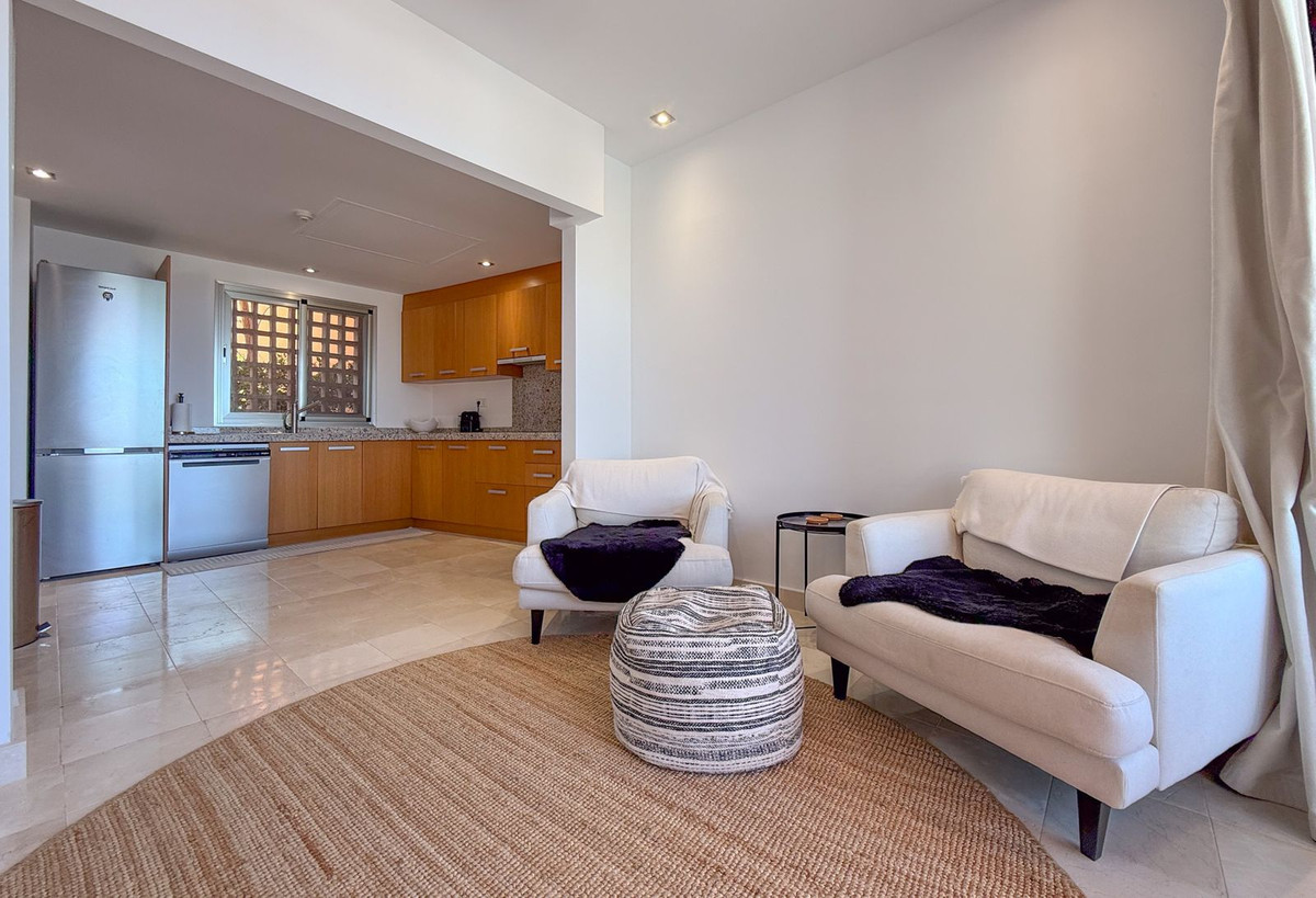 4 Bed Townhouse for sale in Riviera Del Sol Costa Del Sol, Málaga, Spain