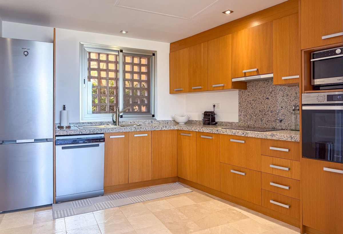 4 Bed Townhouse for sale in Riviera Del Sol Costa Del Sol, Málaga, Spain