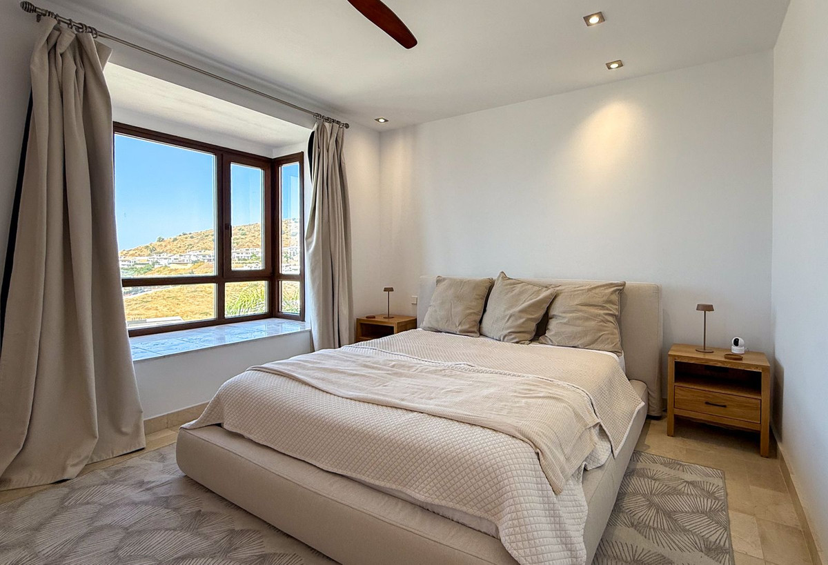 4 Bed Townhouse for sale in Riviera Del Sol Costa Del Sol, Málaga, Spain