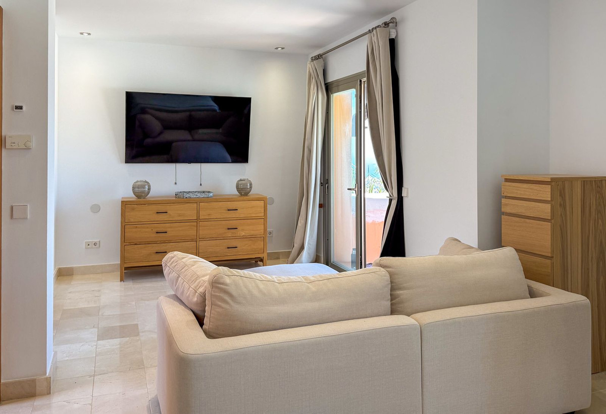 4 Bed Townhouse for sale in Riviera Del Sol Costa Del Sol, Málaga, Spain