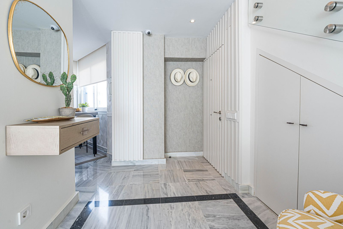 Se vende Ático Dúplex de 2 dormitorios en Costa Del Sol, Málaga, España