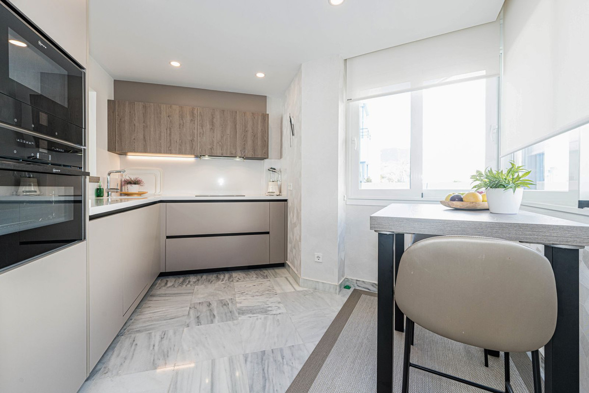 Se vende Ático Dúplex de 2 dormitorios en Costa Del Sol, Málaga, España