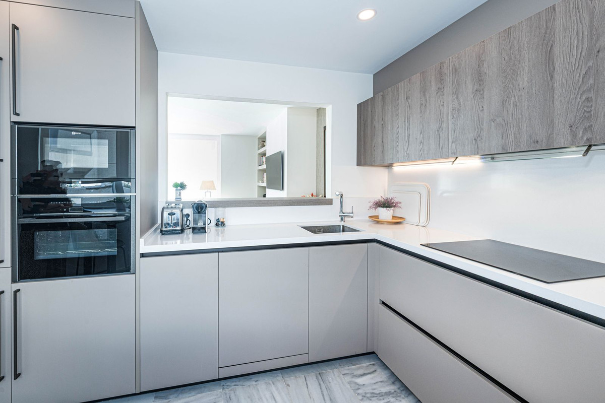 Se vende Ático Dúplex de 2 dormitorios en Costa Del Sol, Málaga, España