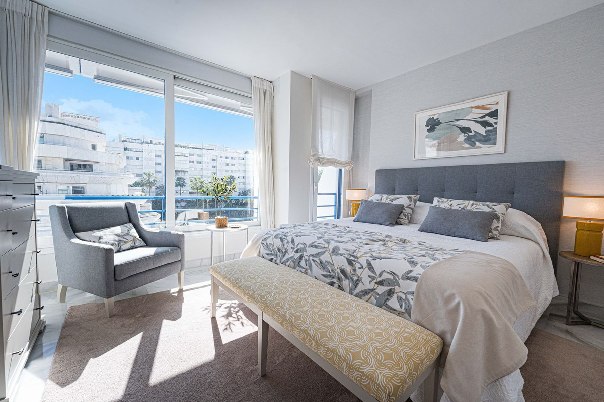 Se vende Ático Dúplex de 2 dormitorios en Costa Del Sol, Málaga, España