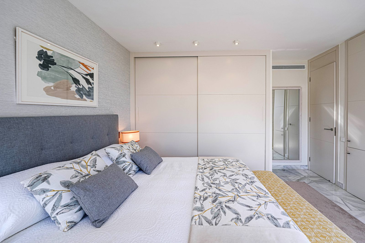 Se vende Ático Dúplex de 2 dormitorios en Costa Del Sol, Málaga, España