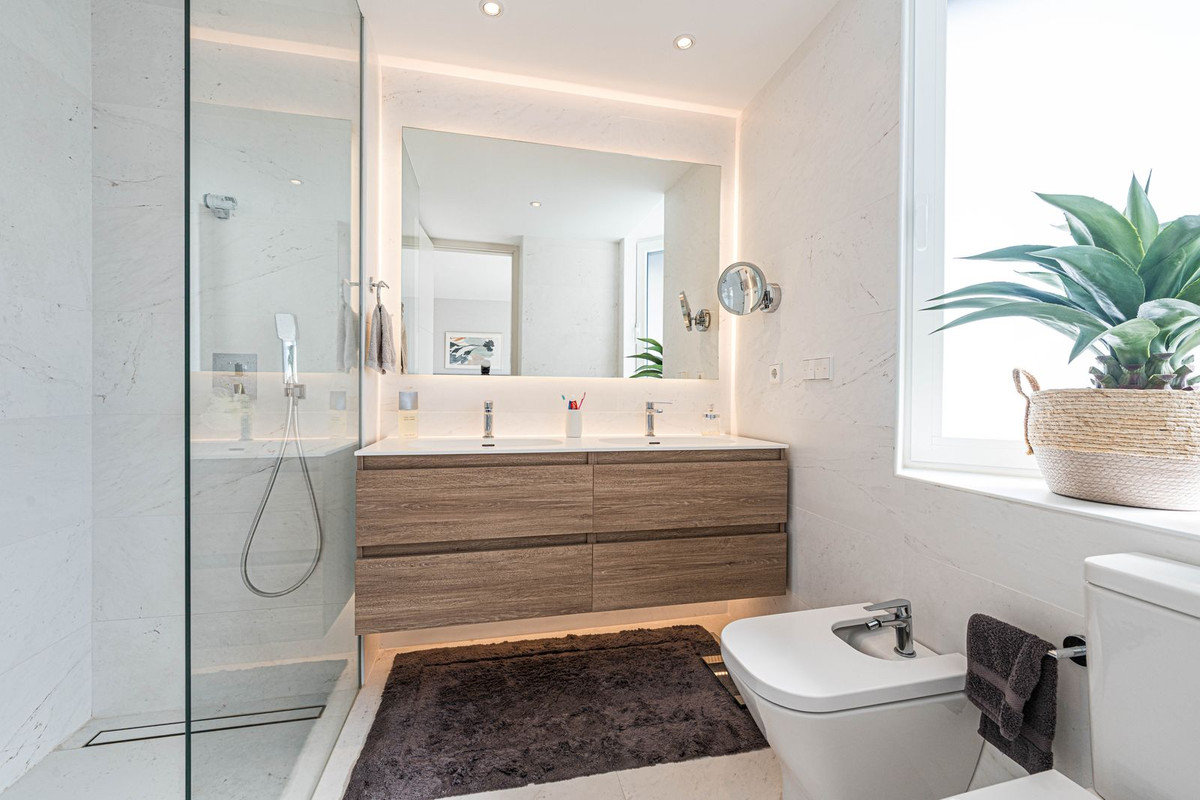 Se vende Ático Dúplex de 2 dormitorios en Costa Del Sol, Málaga, España