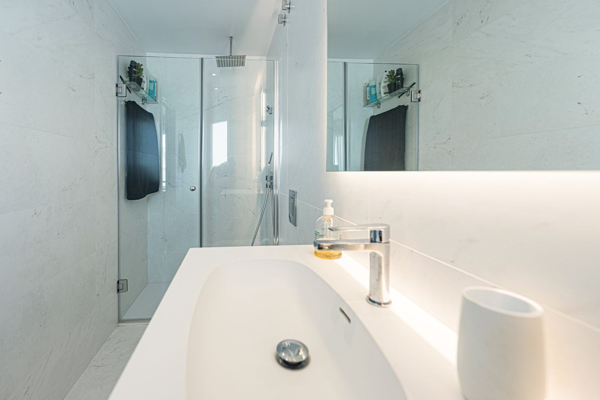 Se vende Ático Dúplex de 2 dormitorios en Costa Del Sol, Málaga, España