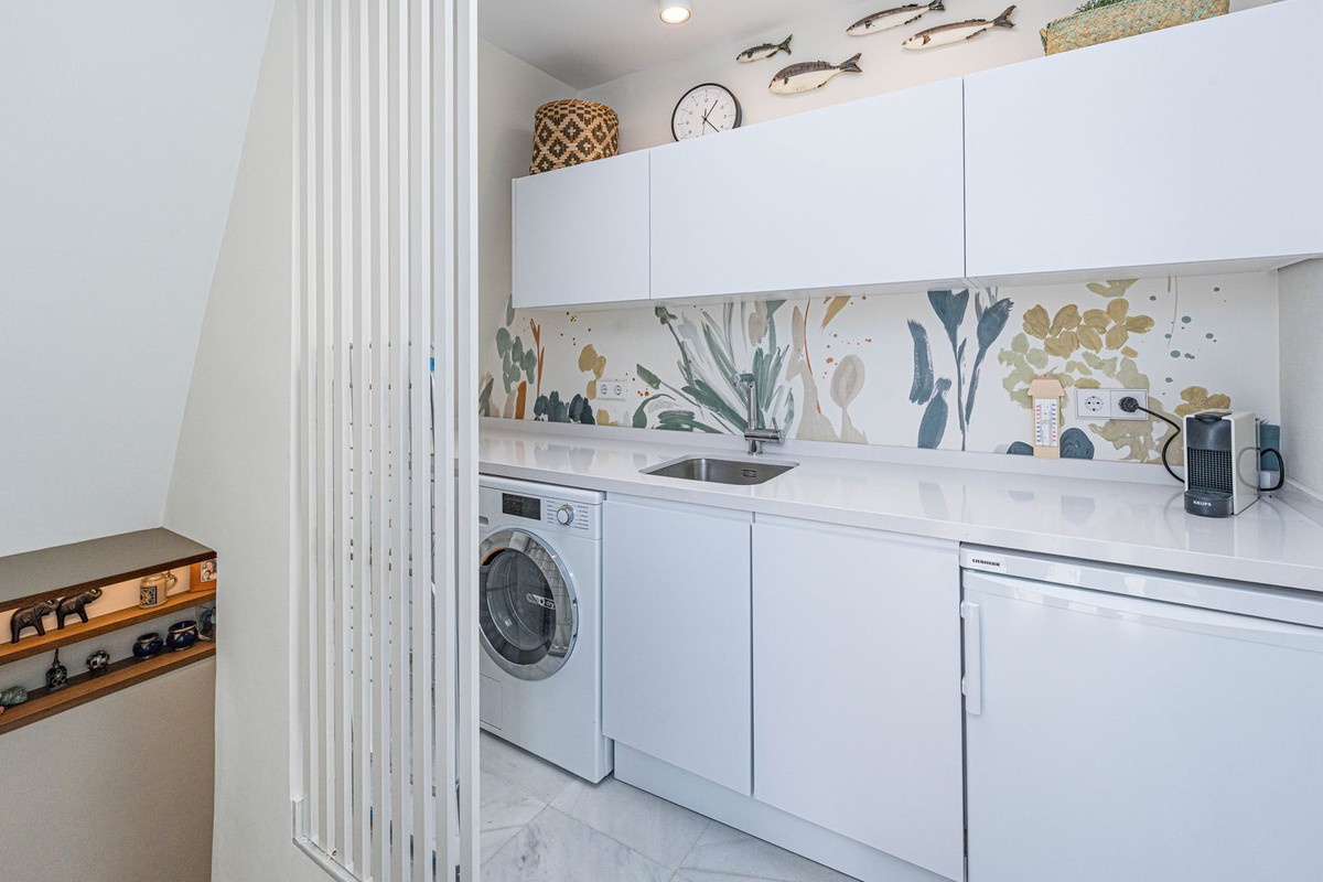 Se vende Ático Dúplex de 2 dormitorios en Costa Del Sol, Málaga, España