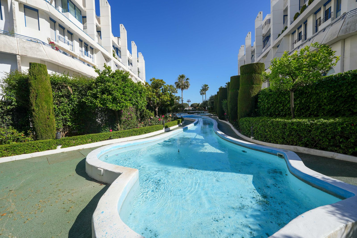 Se vende Ático Dúplex de 2 dormitorios en Costa Del Sol, Málaga, España