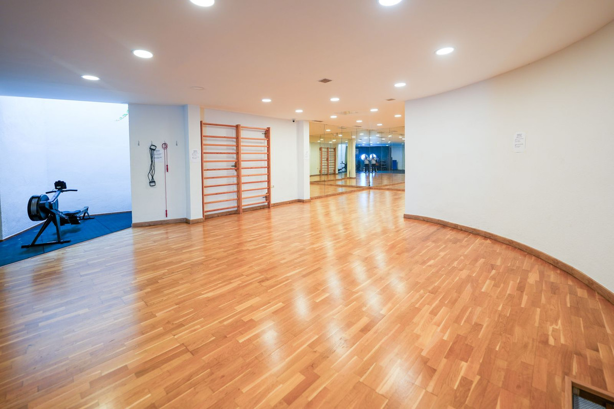 Se vende Ático Dúplex de 2 dormitorios en Costa Del Sol, Málaga, España