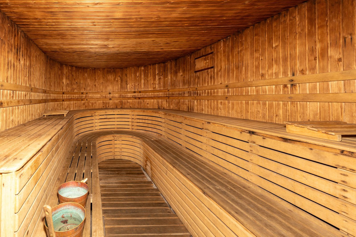 Se vende Ático Dúplex de 2 dormitorios en Costa Del Sol, Málaga, España