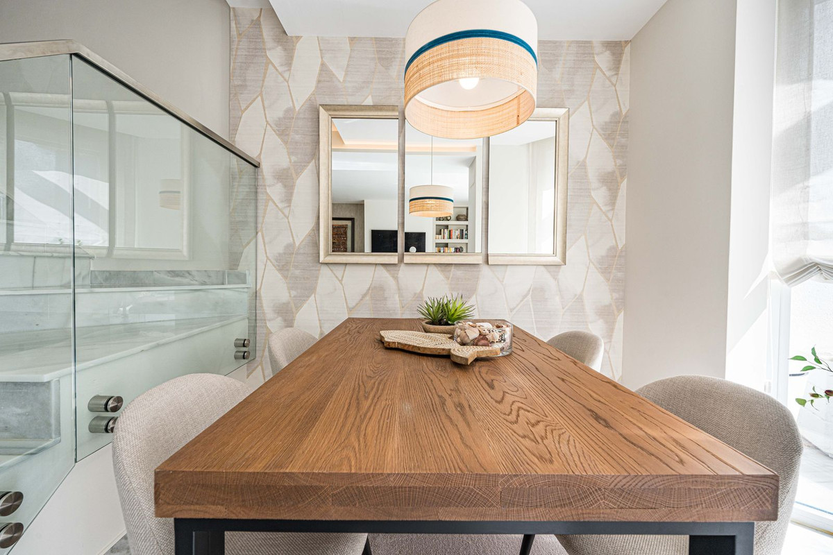 Se vende Ático Dúplex de 2 dormitorios en Costa Del Sol, Málaga, España