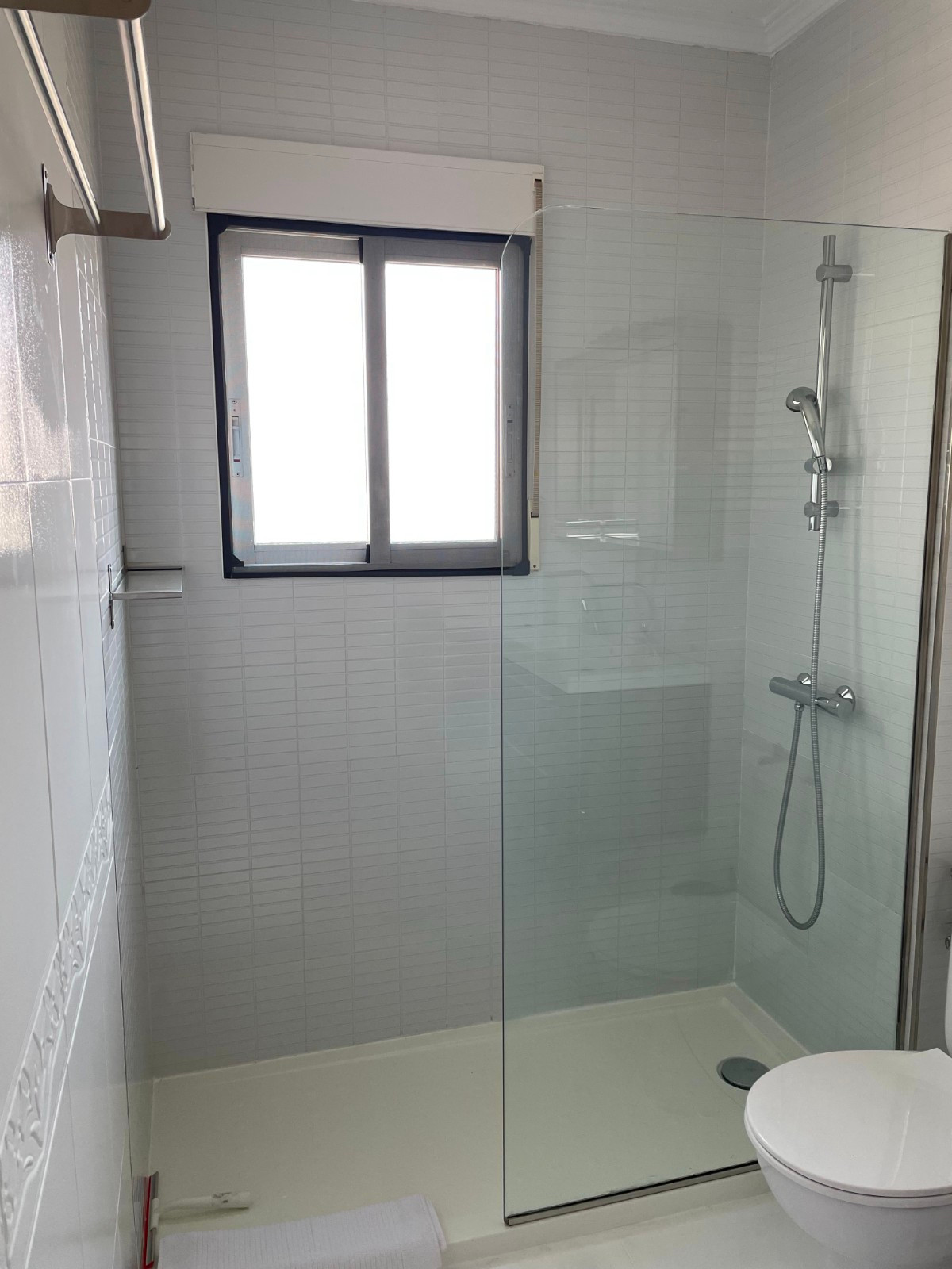 Se vende Villa - Chalet de 2 dormitorios en Costa Blanca, Alicante, España