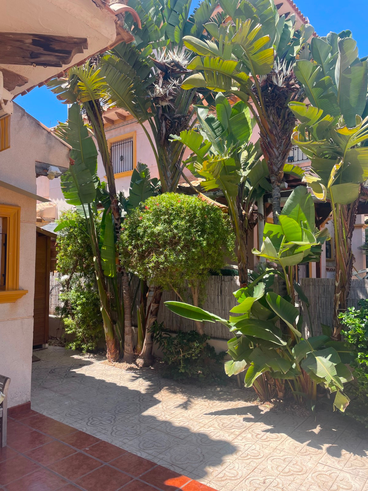 Se vende Villa - Chalet de 2 dormitorios en Costa Blanca, Alicante, España