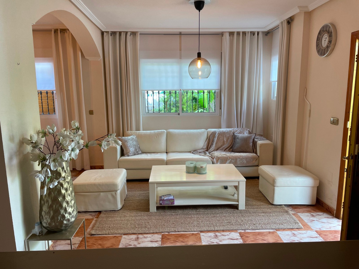 Se vende Villa - Chalet de 2 dormitorios en Costa Blanca, Alicante, España