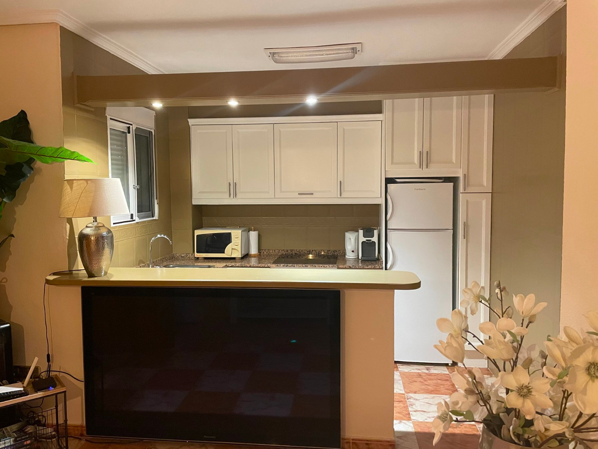 Se vende Villa - Chalet de 2 dormitorios en Costa Blanca, Alicante, España