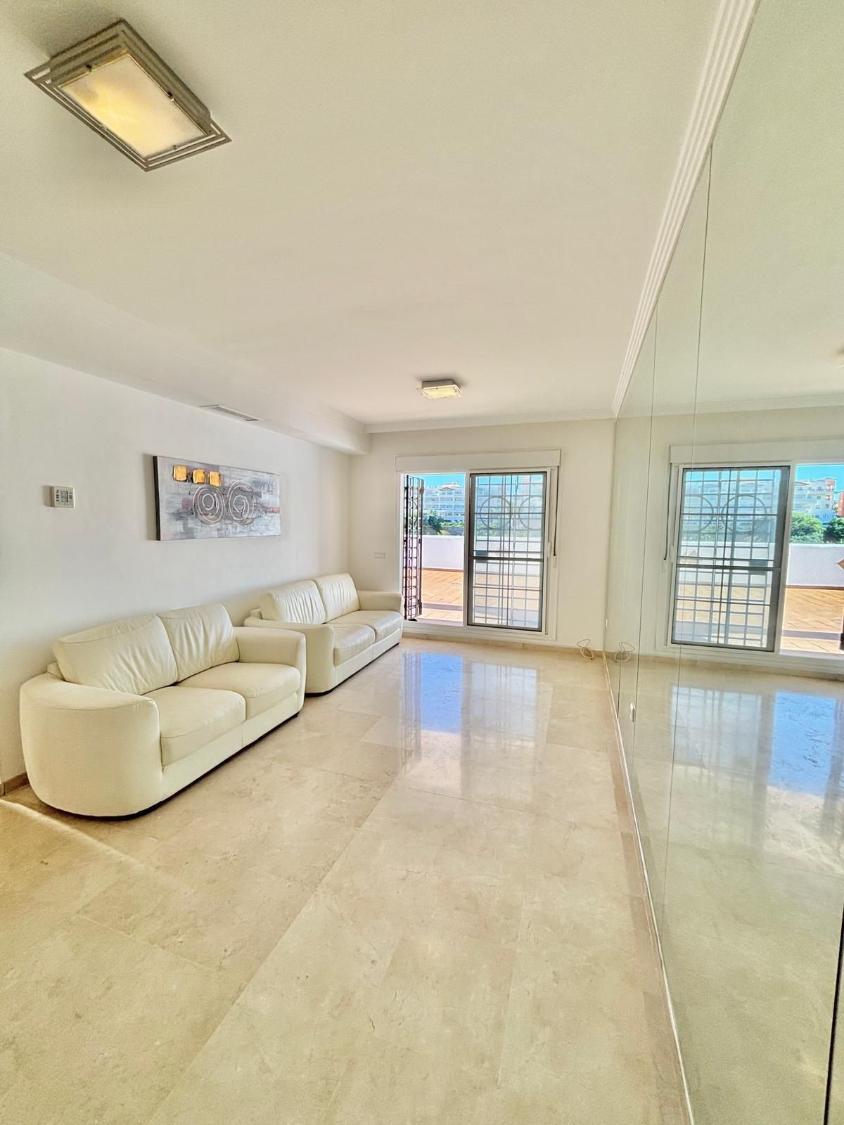 2 Bed Apartment for sale in Benalmadena Costa Del Sol, Málaga, Spain