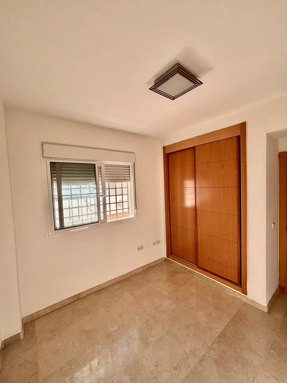 2 Bed Apartment for sale in Benalmadena Costa Del Sol, Málaga, Spain