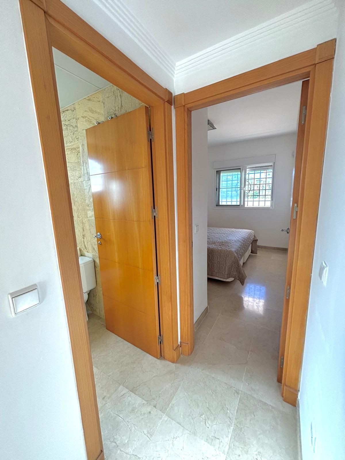 2 Bed Apartment for sale in Benalmadena Costa Del Sol, Málaga, Spain