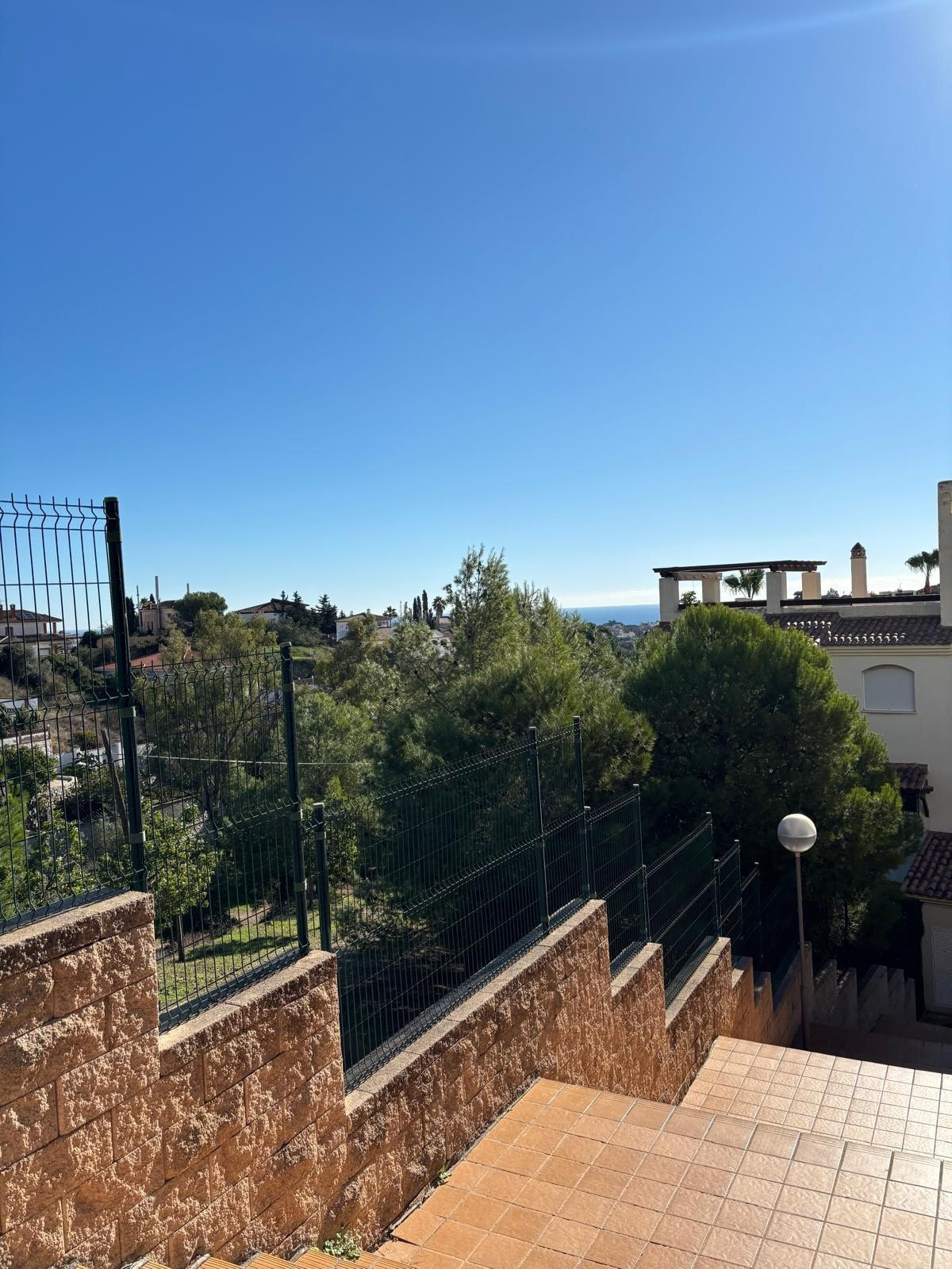 2 Bed Apartment for sale in Benalmadena Costa Del Sol, Málaga, Spain