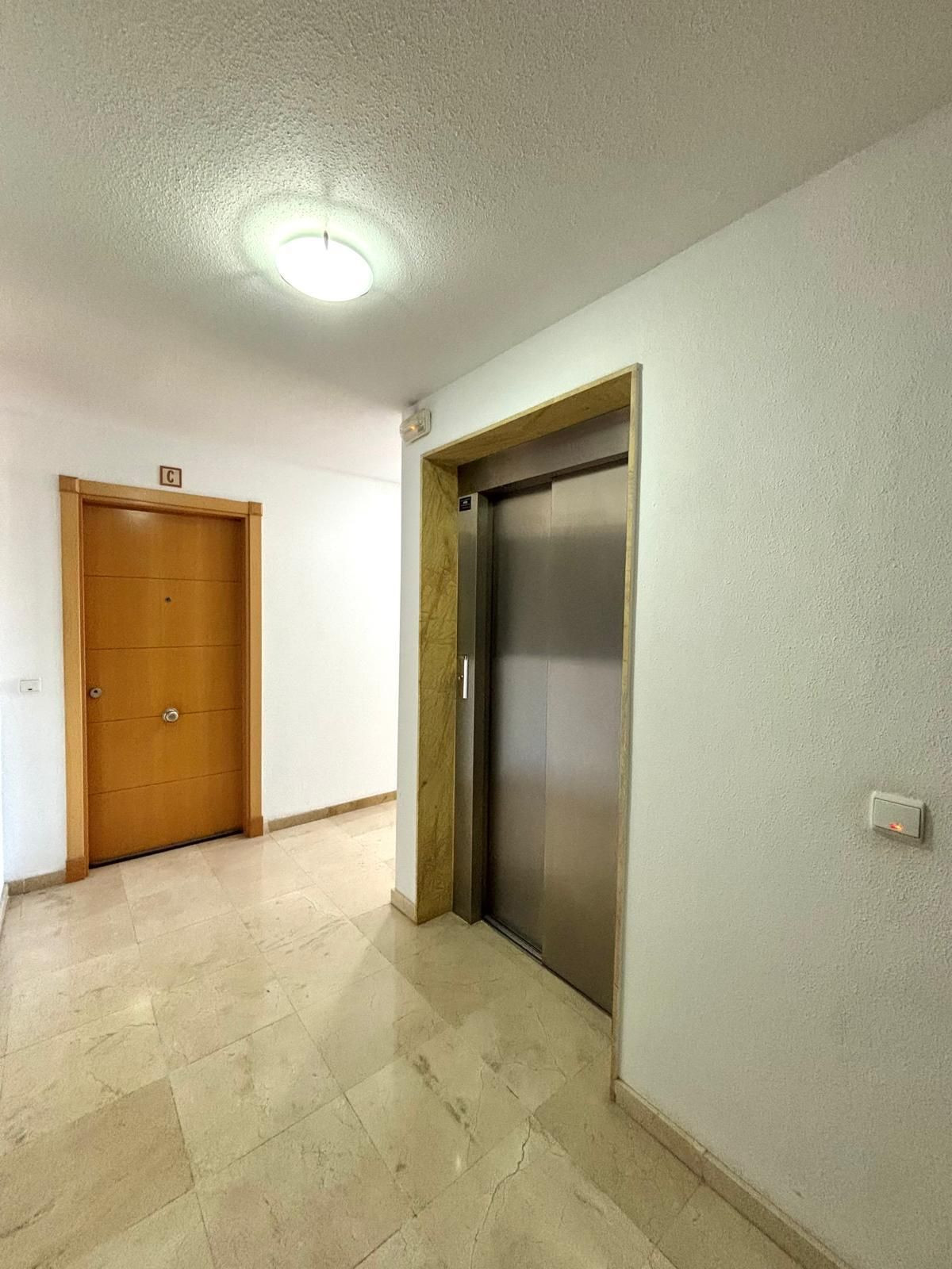 2 Bed Apartment for sale in Benalmadena Costa Del Sol, Málaga, Spain
