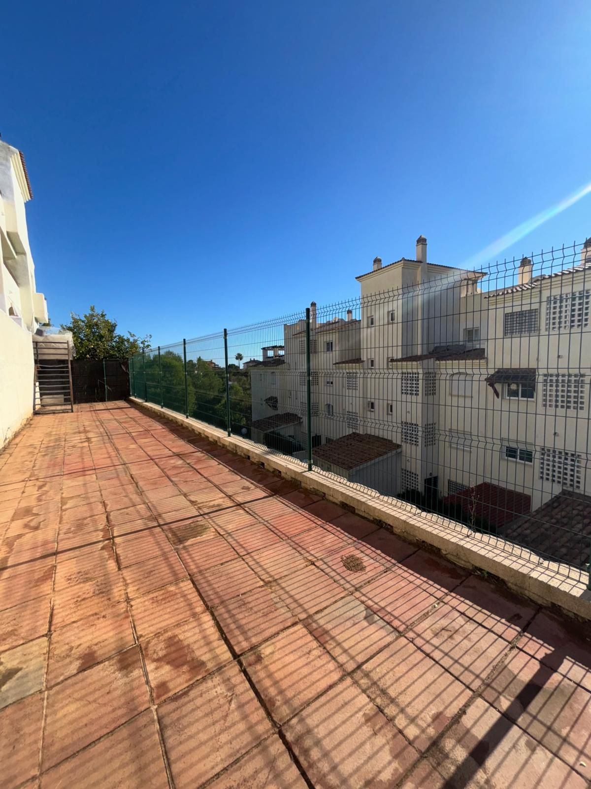 2 Bed Apartment for sale in Benalmadena Costa Del Sol, Málaga, Spain