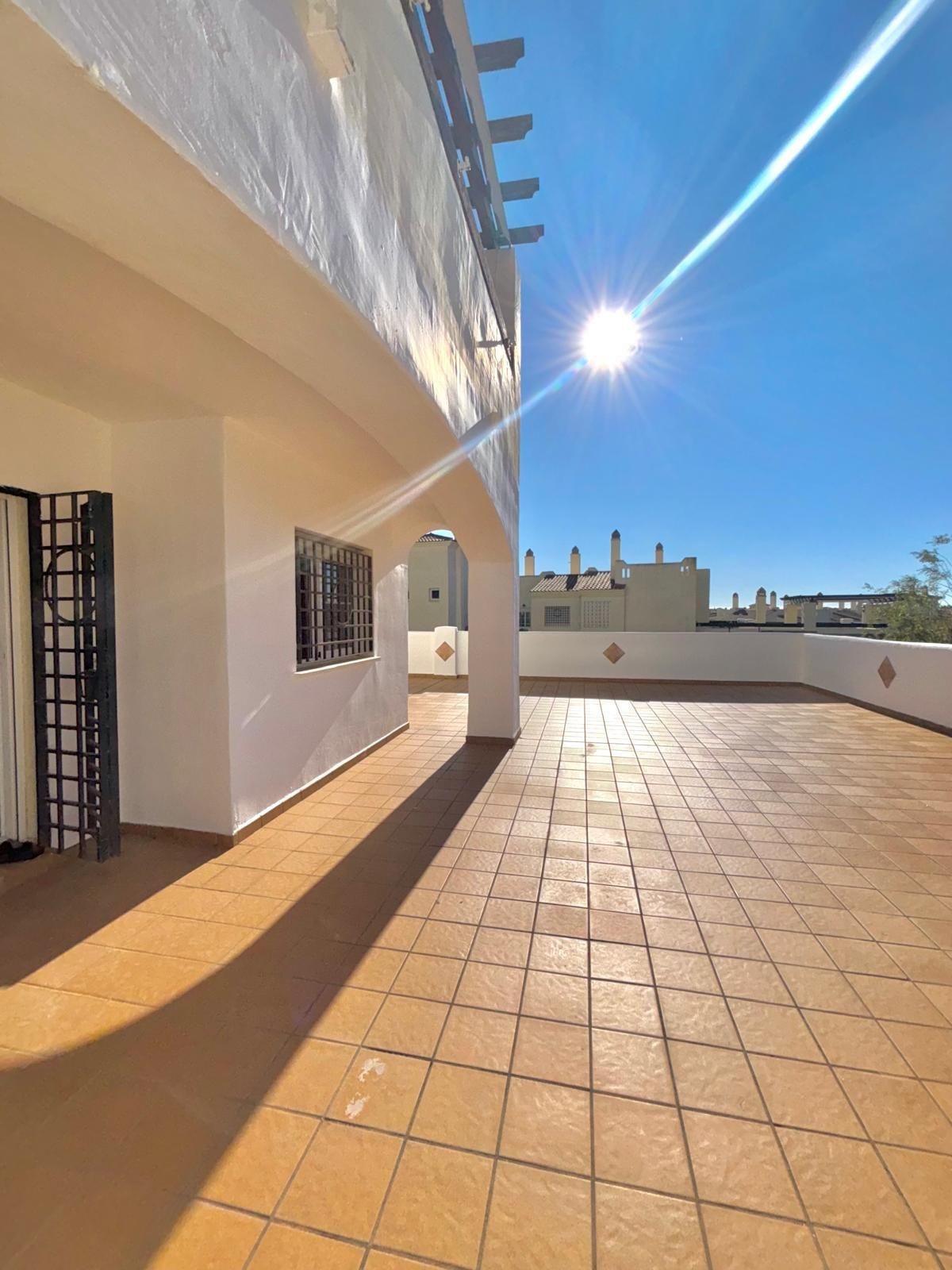 2 Bed Apartment for sale in Benalmadena Costa Del Sol, Málaga, Spain