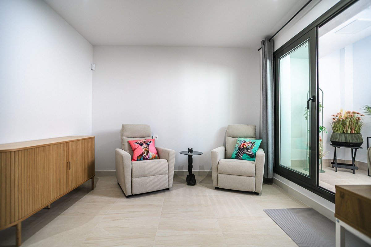 3 Bed Apartment for sale in Torrevieja Costa Blanca, Alicante, Spain