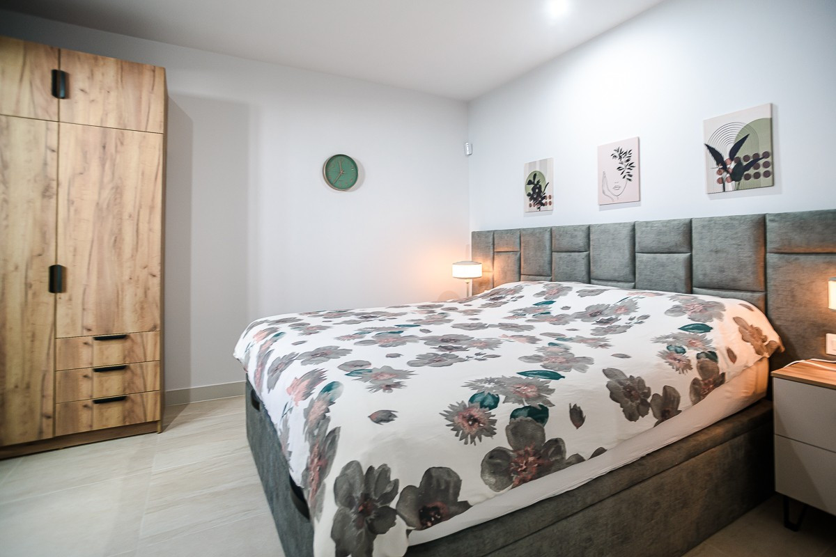 3 Bed Apartment for sale in Torrevieja Costa Blanca, Alicante, Spain