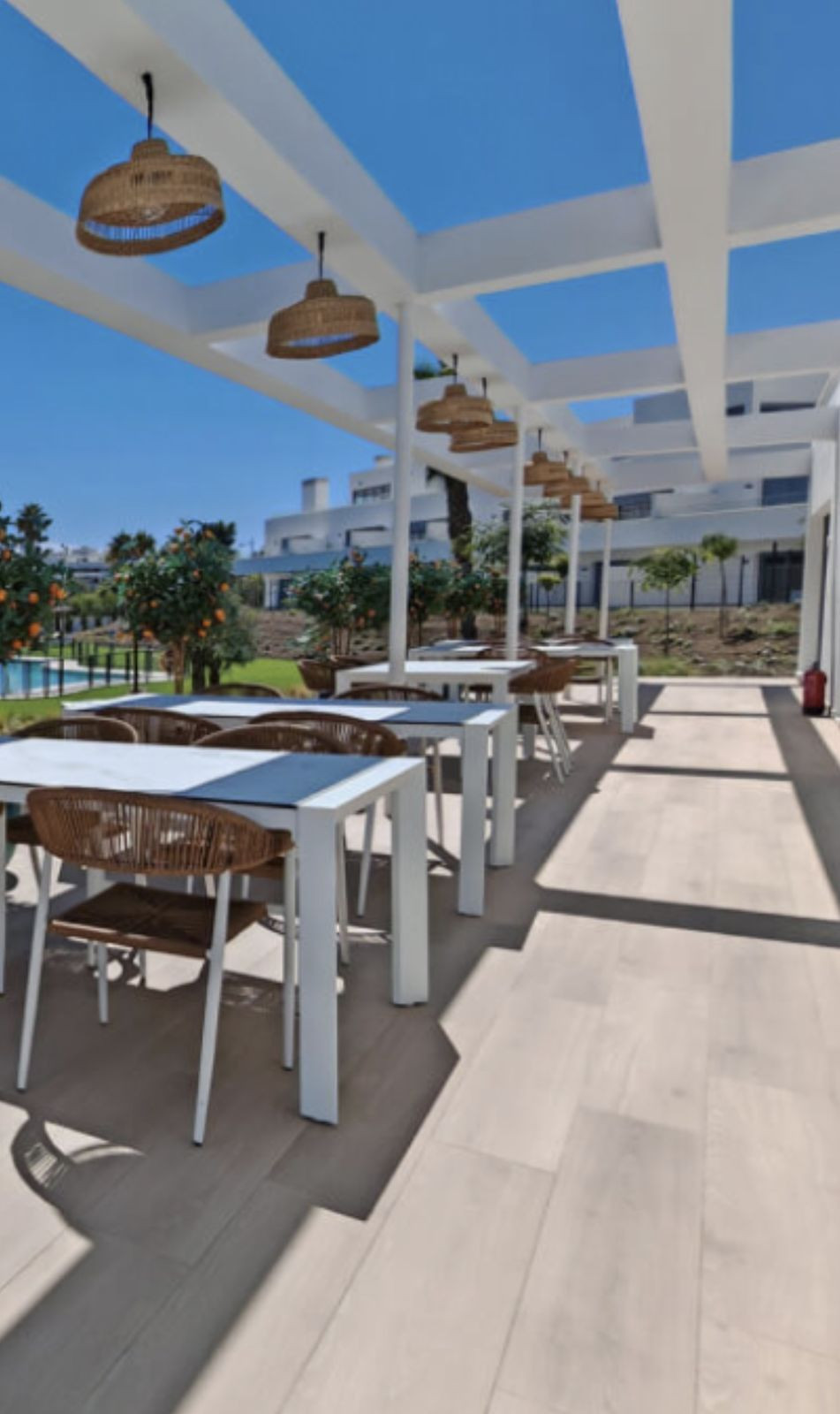 Se vende Apartamento Planta Baja de 2 dormitorios en Costa Del Sol, Málaga, España