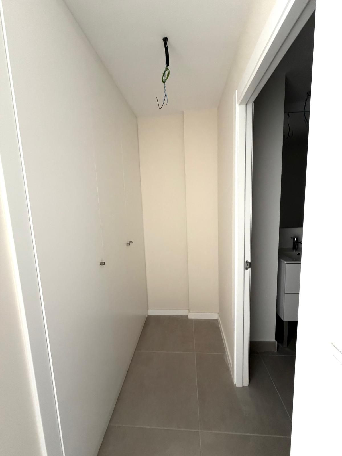 Se vende Apartamento Planta Baja de 2 dormitorios en Costa Del Sol, Málaga, España