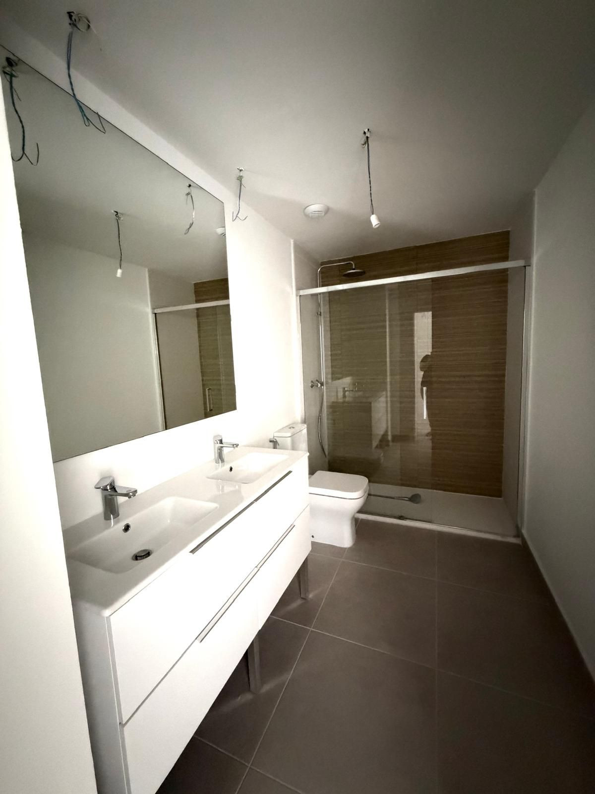Se vende Apartamento Planta Baja de 2 dormitorios en Costa Del Sol, Málaga, España