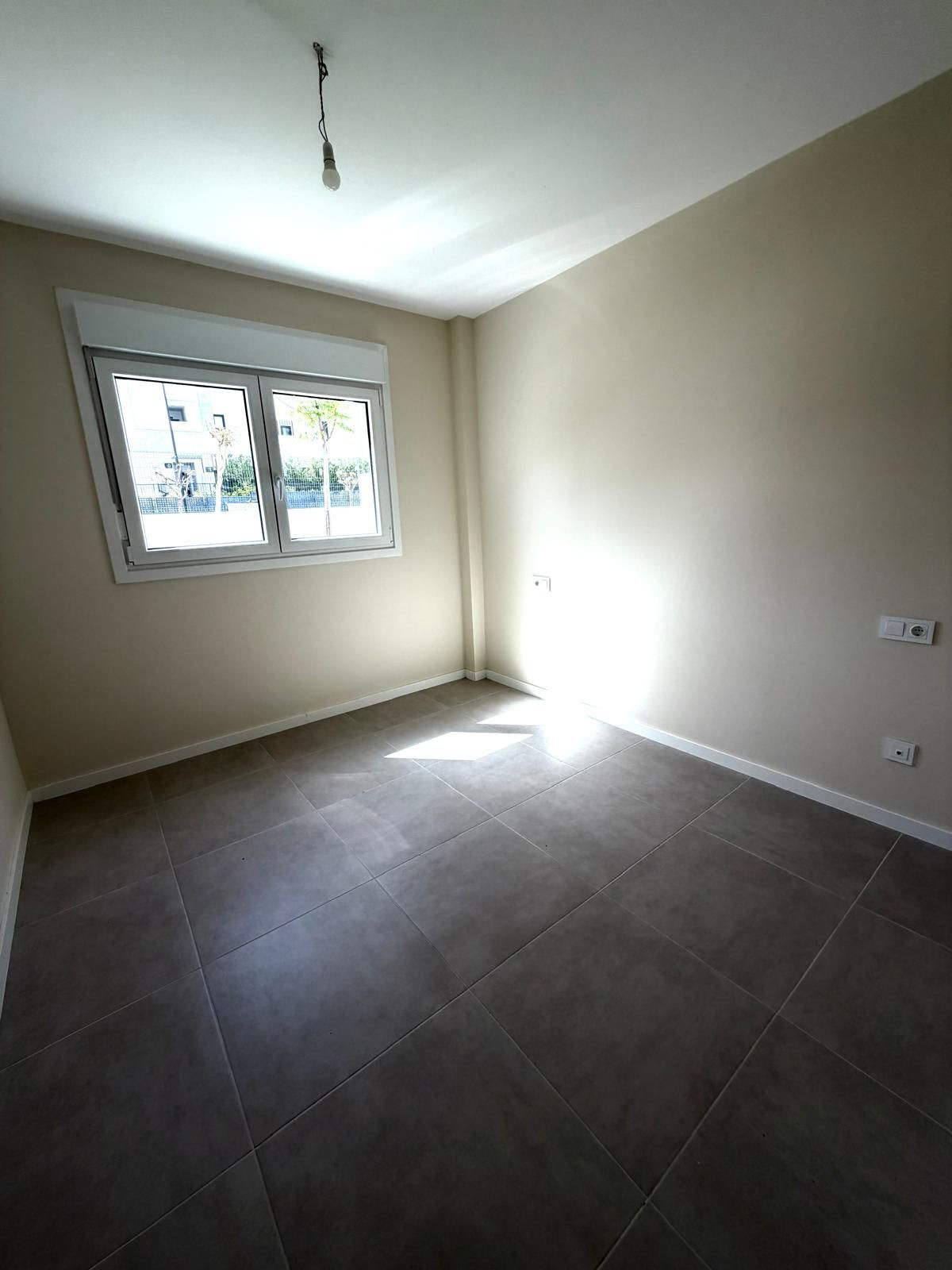 Se vende Apartamento Planta Baja de 2 dormitorios en Costa Del Sol, Málaga, España
