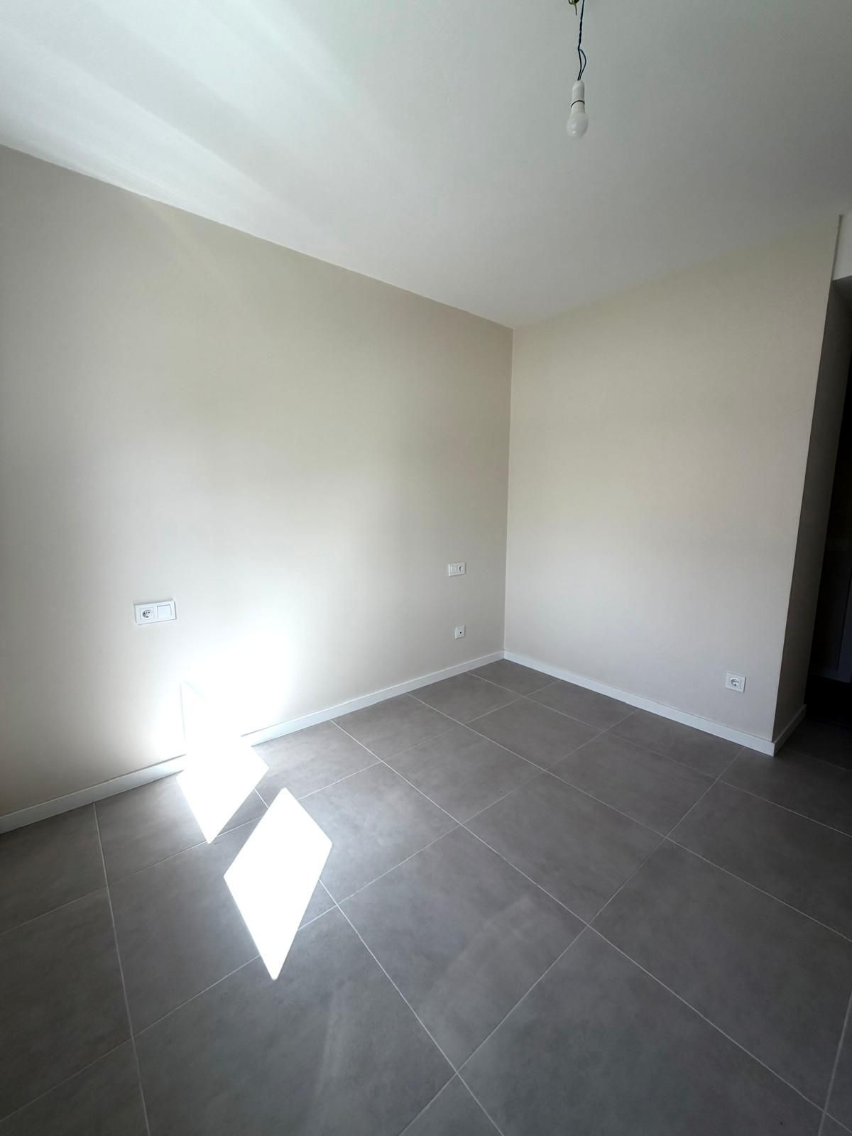 Se vende Apartamento Planta Baja de 2 dormitorios en Costa Del Sol, Málaga, España