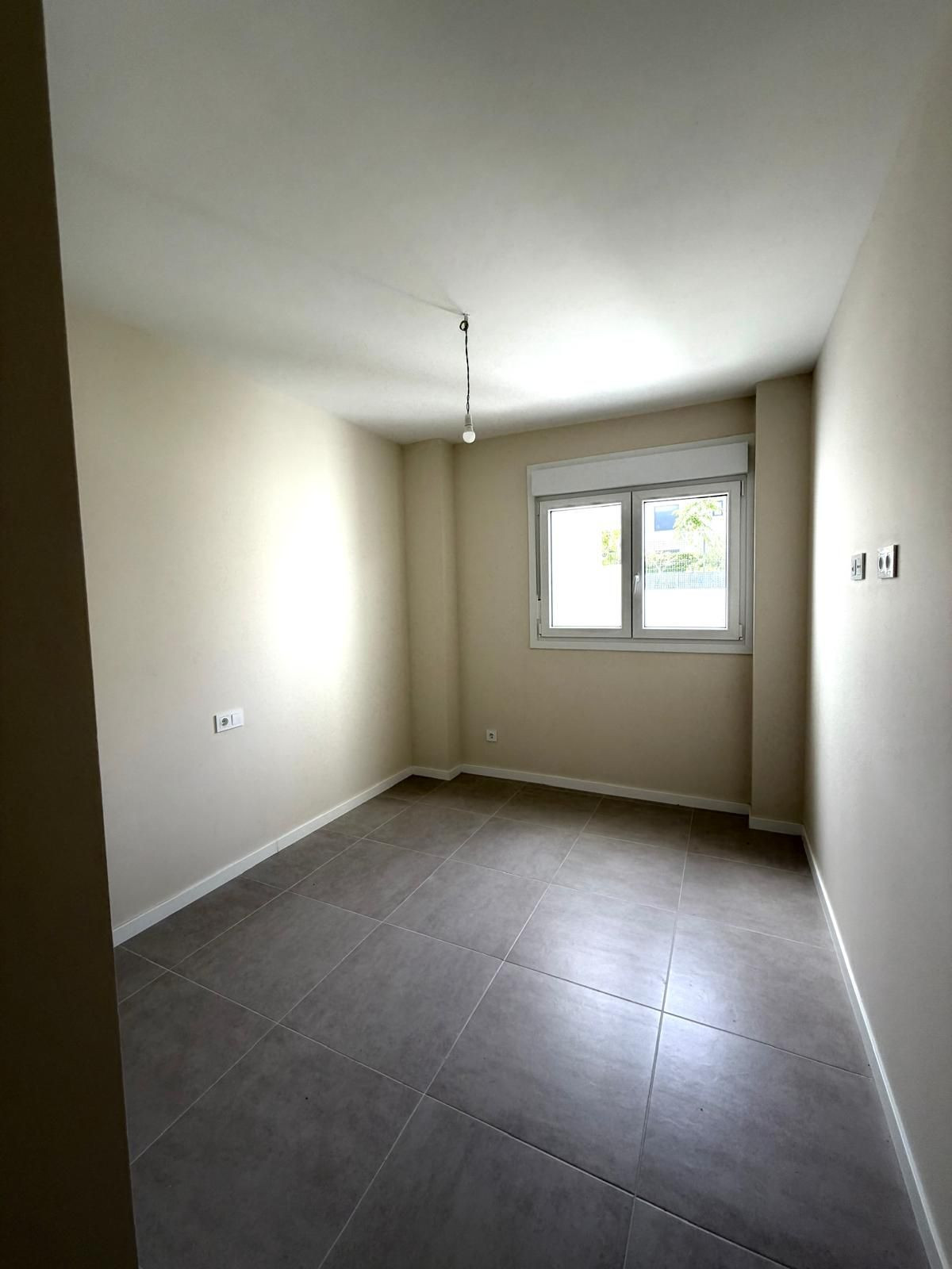 Se vende Apartamento Planta Baja de 2 dormitorios en Costa Del Sol, Málaga, España