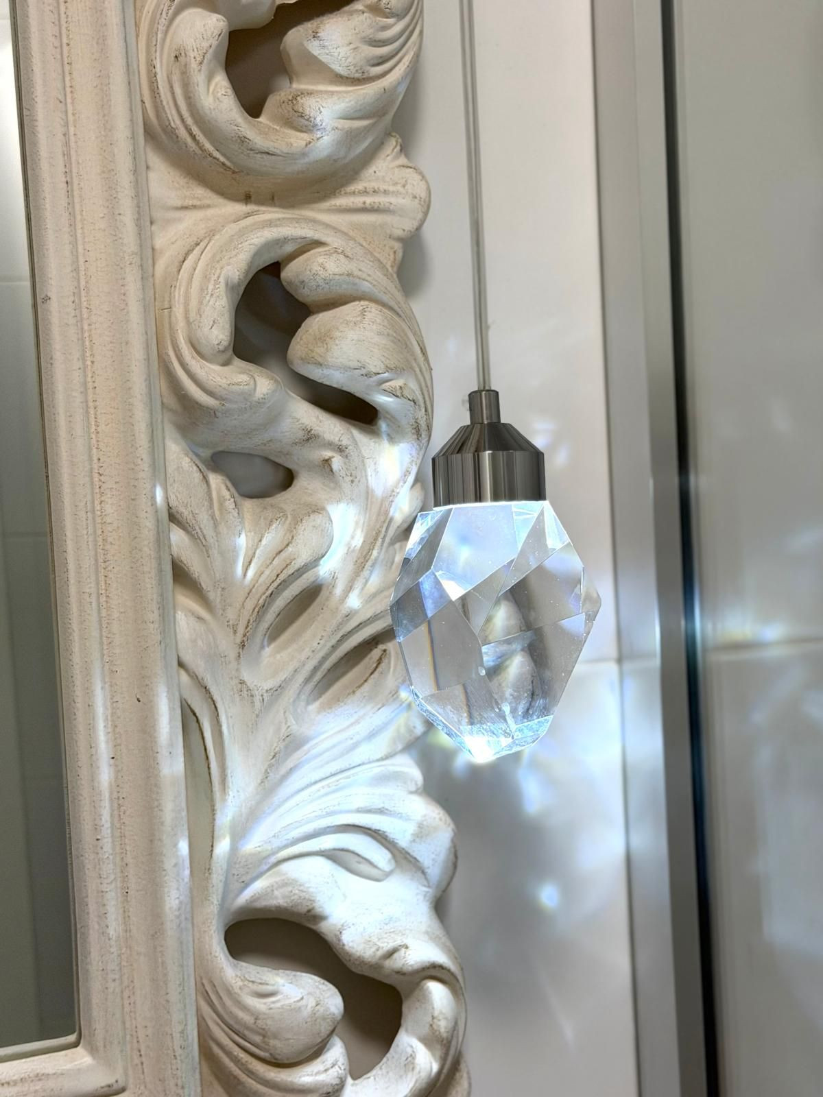 Se vende Apartamento Planta Media de 3 dormitorios en Costa Del Sol, Málaga, España