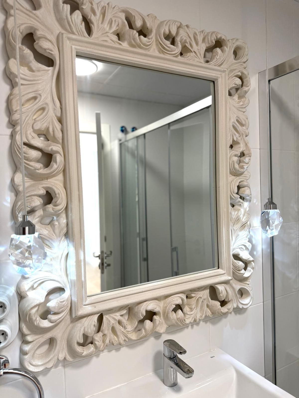Se vende Apartamento Planta Media de 3 dormitorios en Costa Del Sol, Málaga, España