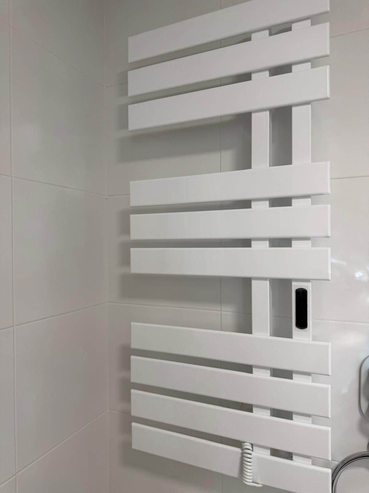 Se vende Apartamento Planta Media de 3 dormitorios en Costa Del Sol, Málaga, España
