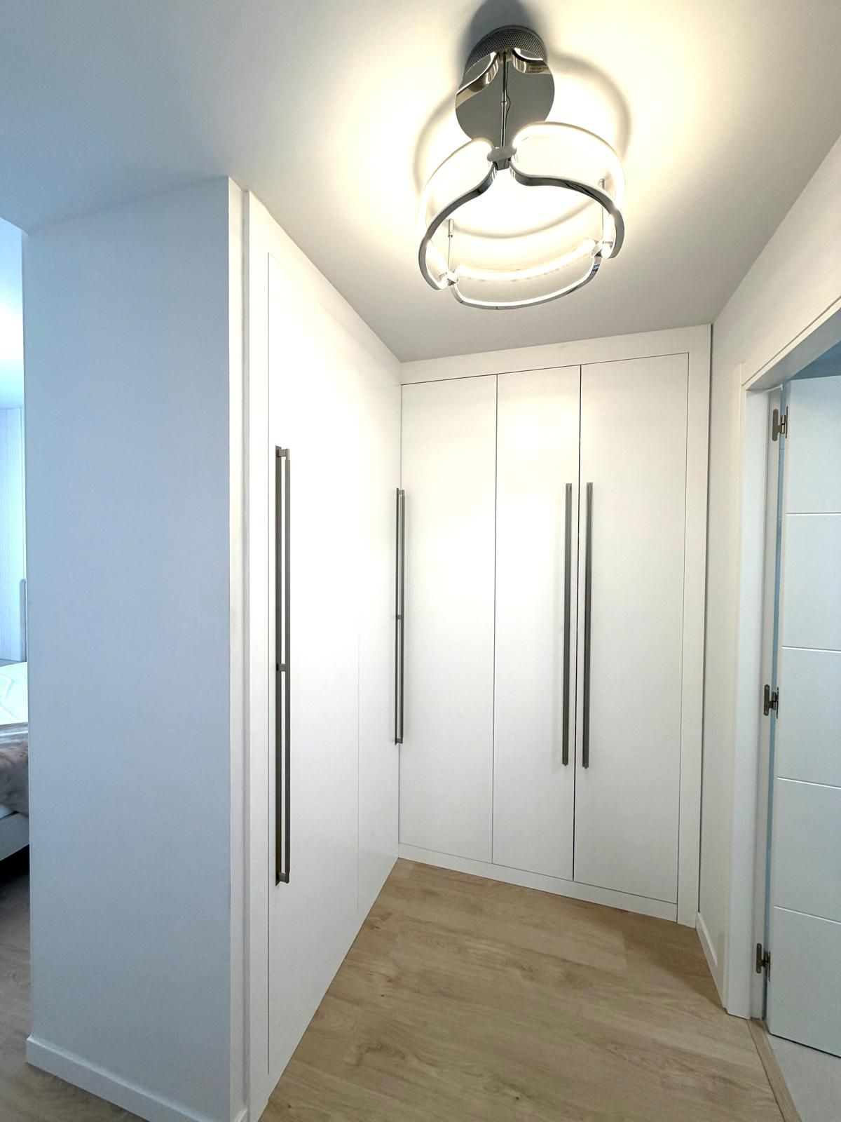Se vende Apartamento Planta Media de 3 dormitorios en Costa Del Sol, Málaga, España