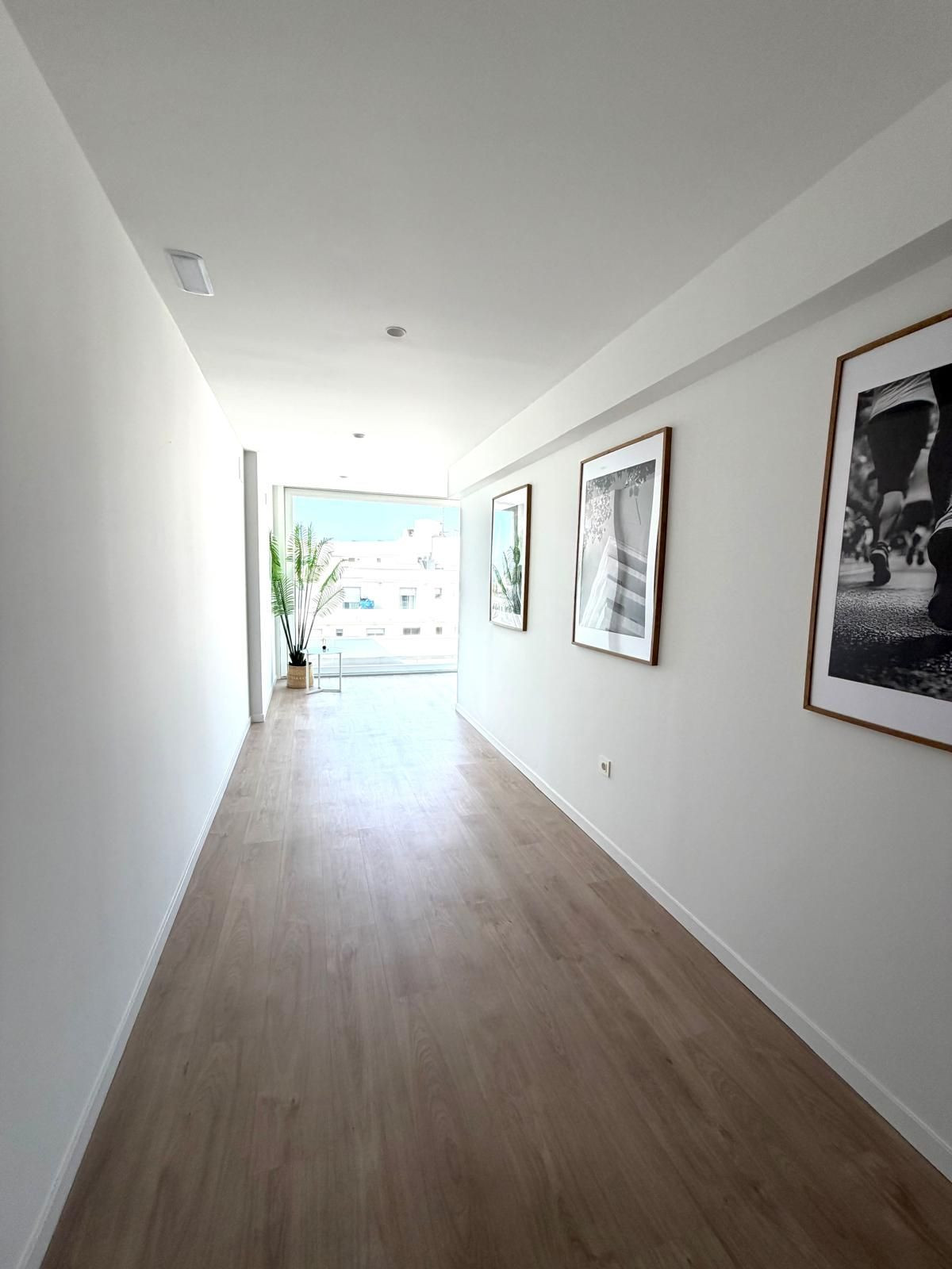 Se vende Apartamento Planta Media de 3 dormitorios en Costa Del Sol, Málaga, España