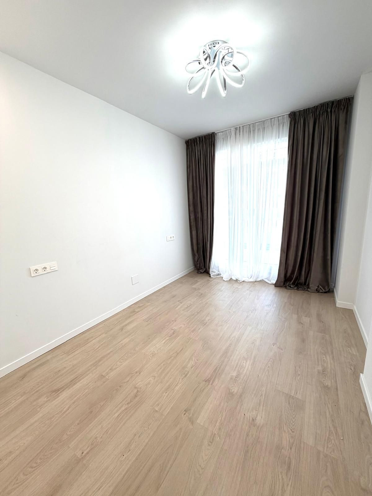 Se vende Apartamento Planta Media de 3 dormitorios en Costa Del Sol, Málaga, España