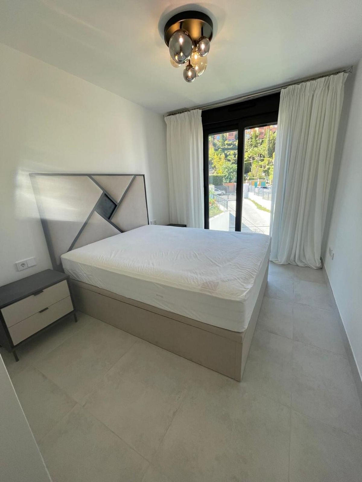 3 Bed Apartment for sale in Atalaya Costa Del Sol, Málaga, Spain