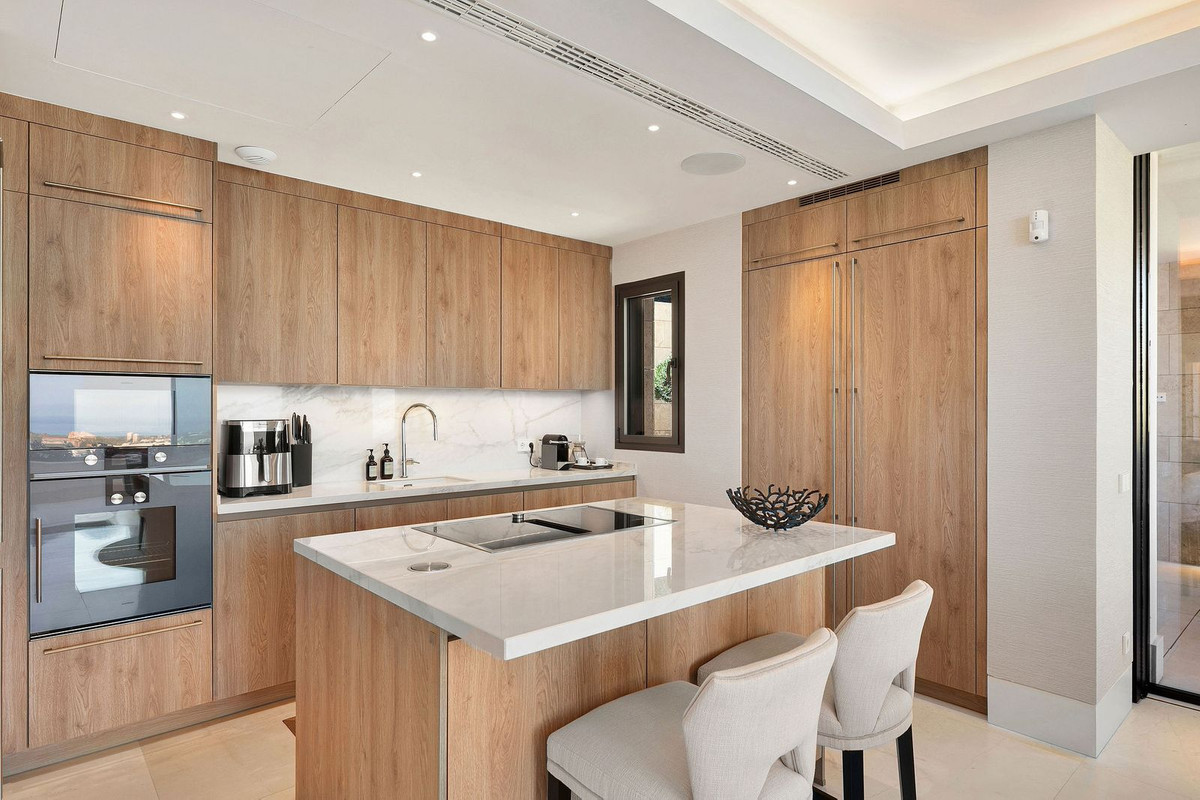 Se vende Dúplex de 3 dormitorios en Costa Del Sol, Málaga, España